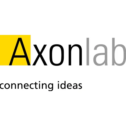 Axon Lab AG