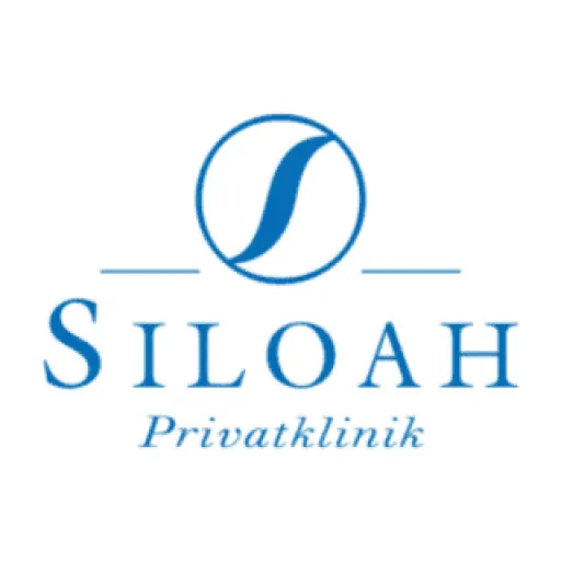 Privatklinik Siloah