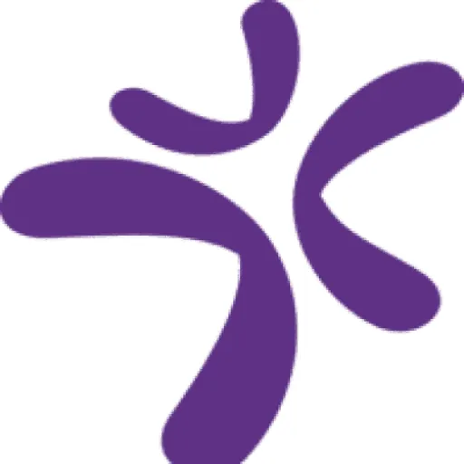 Vebego AG