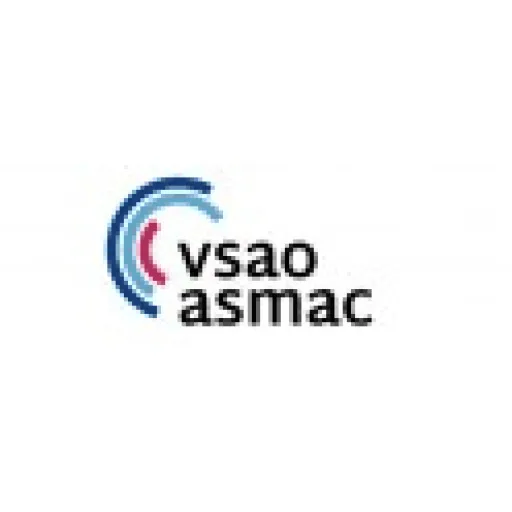 vsao