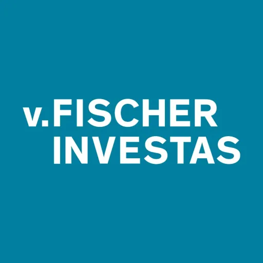 v.FISCHER INVESTAS Holding AG