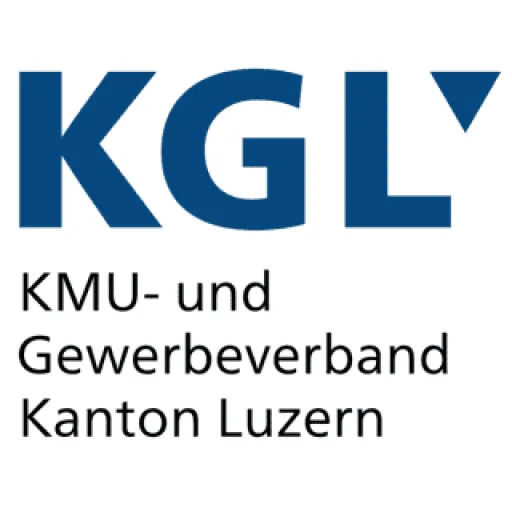 KMU- und Gewerbeverband Kanton Luzern