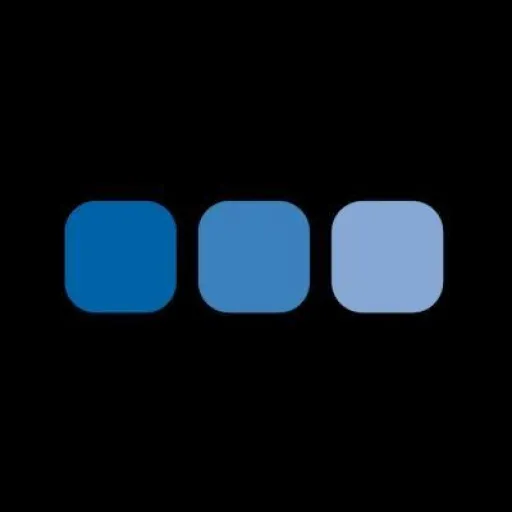AUVISO Audio Visual Solutions AG