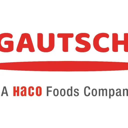 GAUTSCHI SPEZIALITÄTEN AG