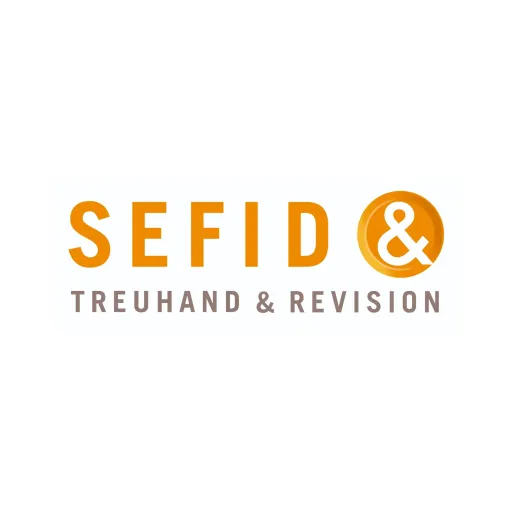 SEFID Treuhand AG