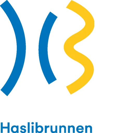 Haslibrunnen AG Kompetenzzentrum für das Alter