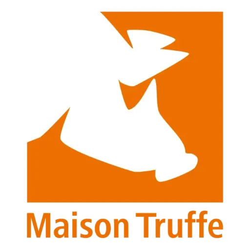 Maison Truffe AG