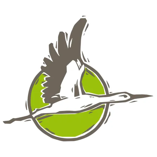 Verein MURIMOOS werken und wohnen, Muri