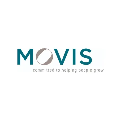 Movis AG