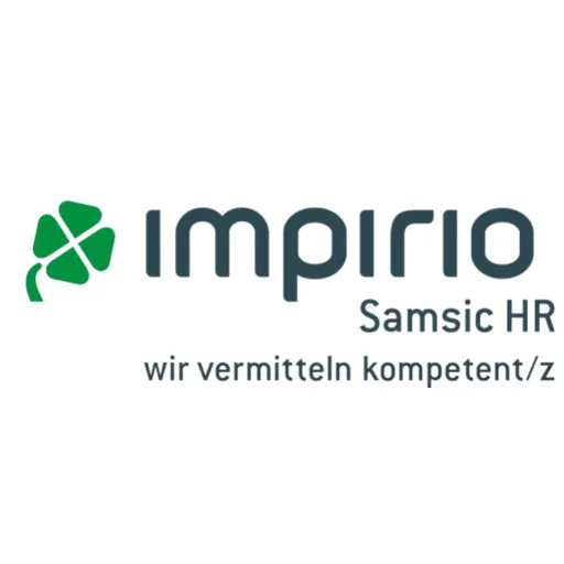 Impirio AG Medical