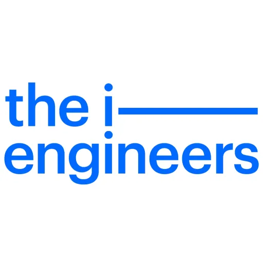 the i-engineers AG