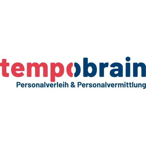 Tempobrain AG