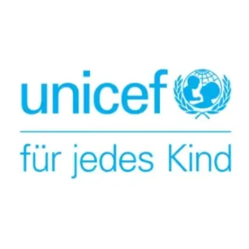 Komitee für UNICEF Schweiz und Liechtenstein