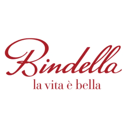 Bindella terra vite vita SA