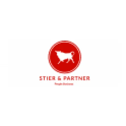 Stier & Partner GmbH