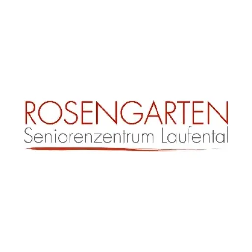 Rosengarten, Alters- und Pflegeheim, Laufental