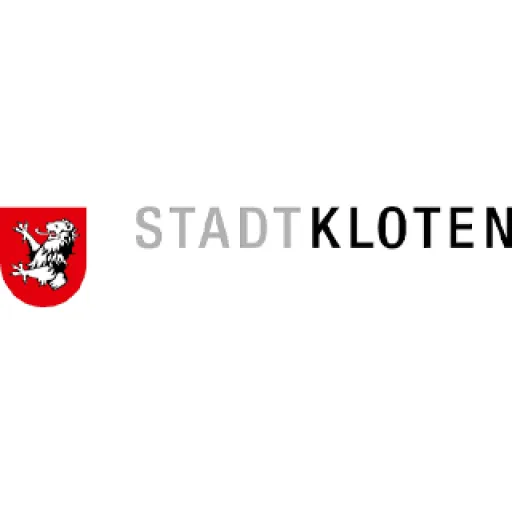 Stadt Kloten