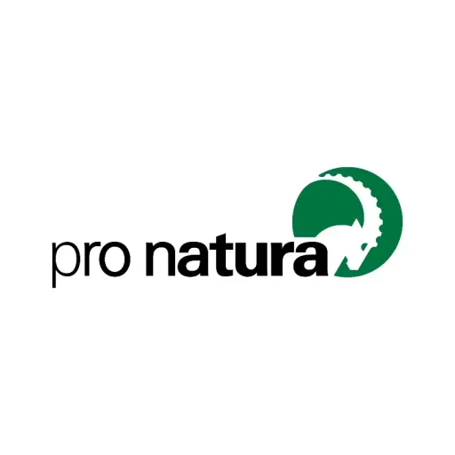 Pro Natura - Schweizerischer Bund für Naturschutz