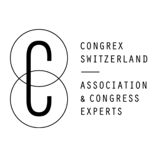 Congrex Schweiz AG