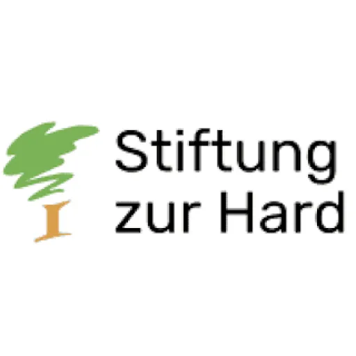 Stiftung zur Hard