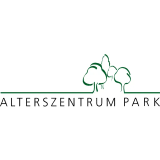 Alterszentrum Park