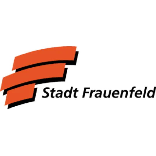 Stadtverwaltung Frauenfeld