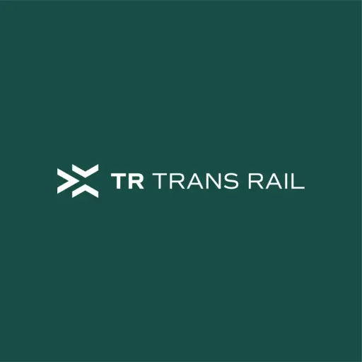 TR Trans Rail AG