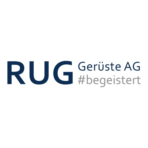 RUG Gerüste AG