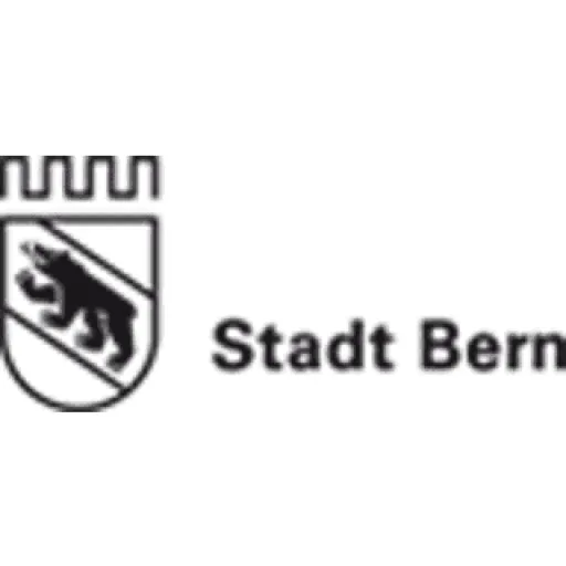 Stadt Bern