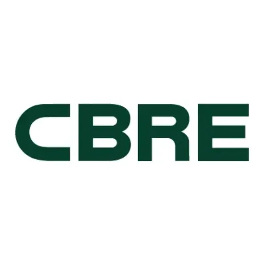 CBRE (Zürich) AG