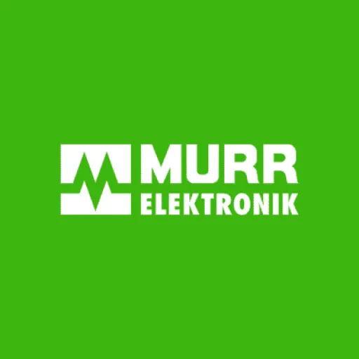 Murrelektronik AG