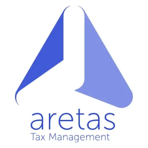 Aretas Tax Management AG