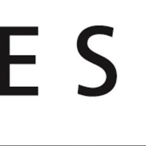 ESPAS