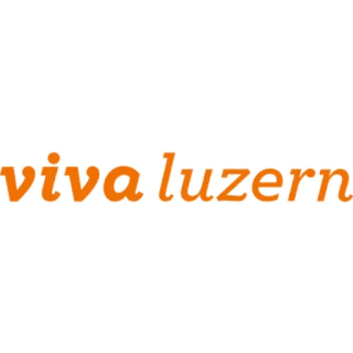 Viva Luzern AG