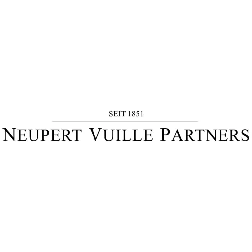 NEUPERT, VUILLE & PARTNER