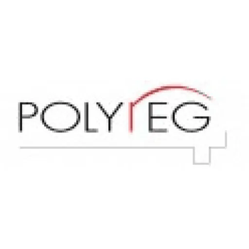 PolyReg Allg. Selbstregulierungs-Verein