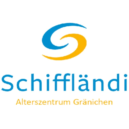 Alterszentrum Schiffländi