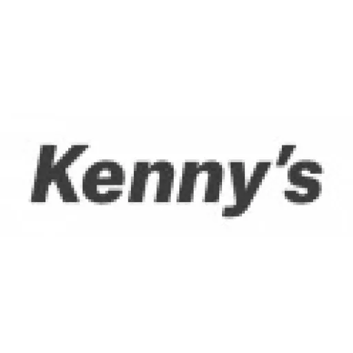 Kenny's Auto-Center AG