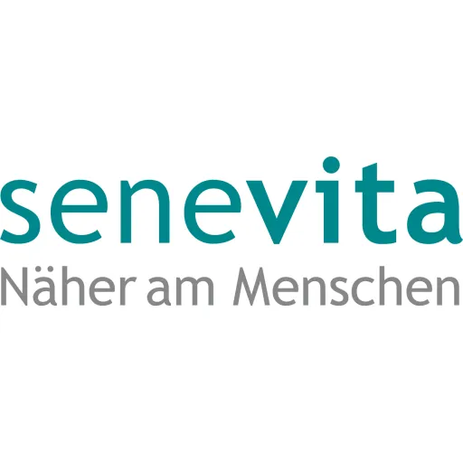 Senevita