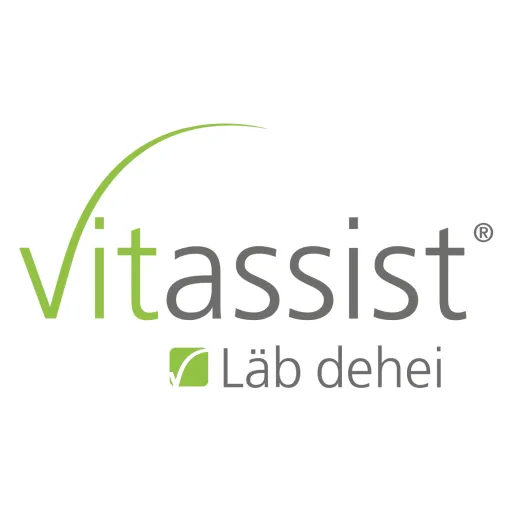Vitassist GmbH