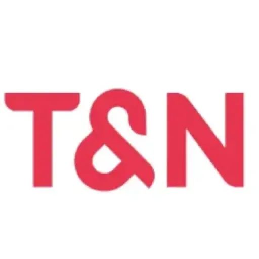 T&N AG