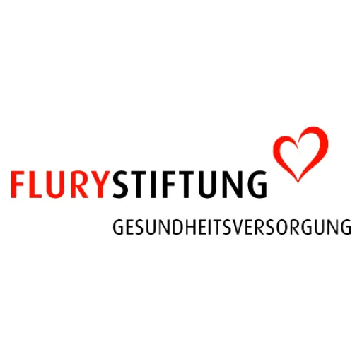 Flury Stiftung
