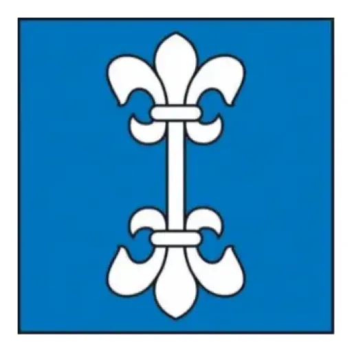 Stadt Dietikon