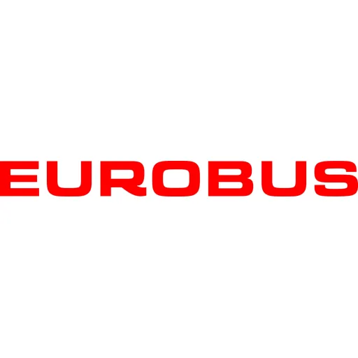 EUROBUS AG