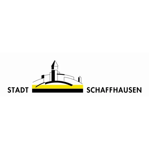 Stadt Schaffhausen