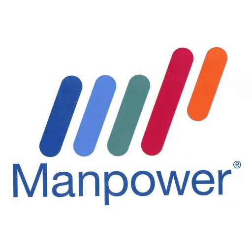 Manpower SA