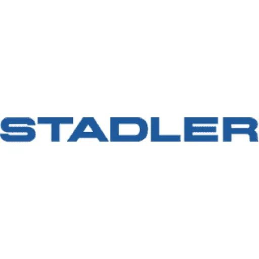 Stadler Winterthur AG
