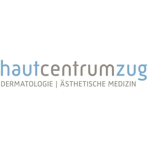 hautcentrumzug