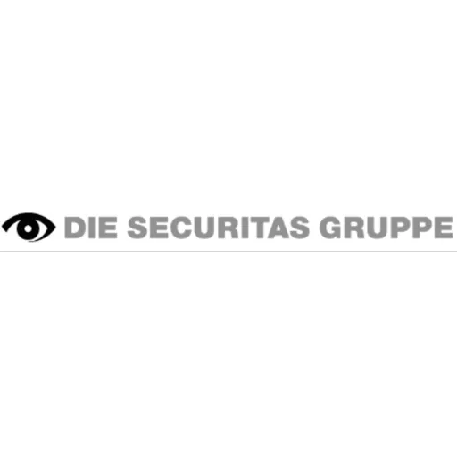 Die Securitas Gruppe