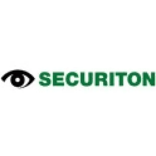 Securiton AG